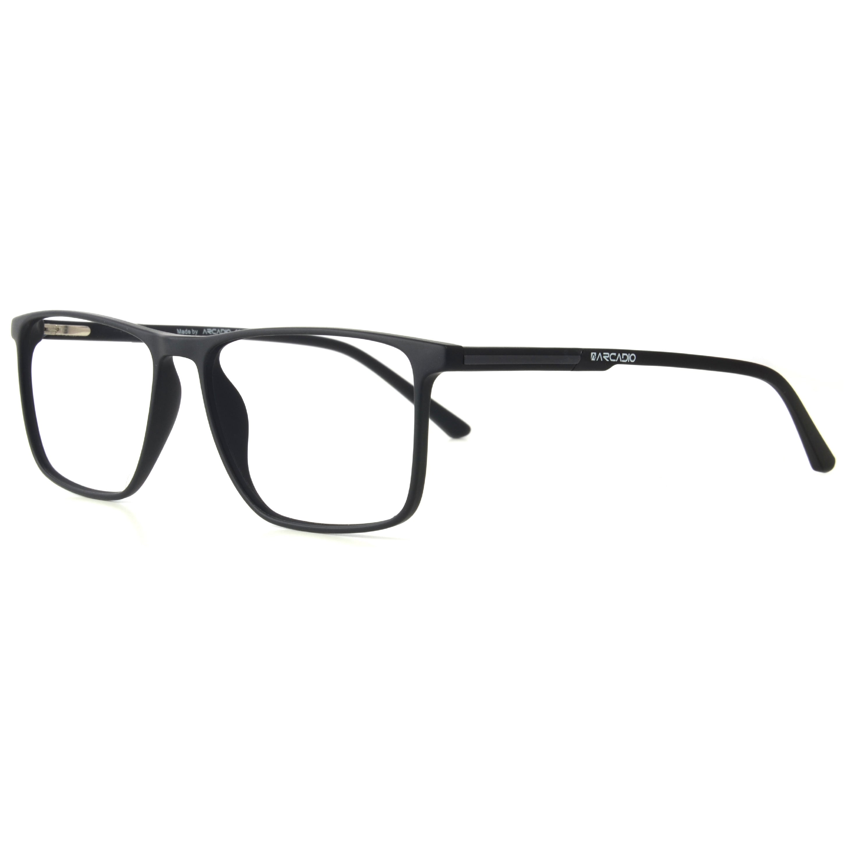 SF4598BK