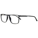 SF4598BK