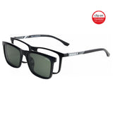 SE791BK