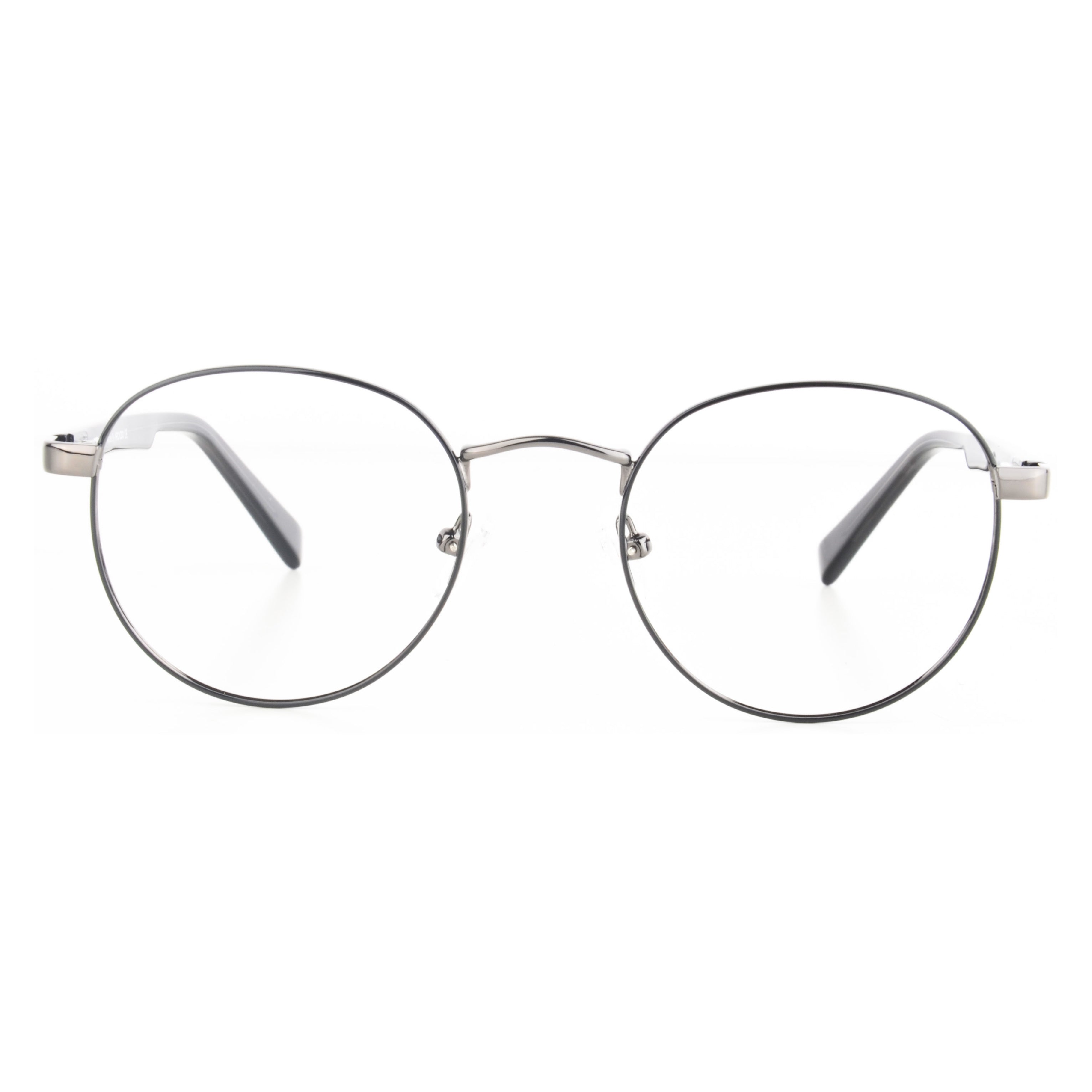 FF377BK