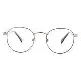 FF377BK