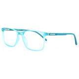 SF4596BL