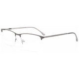 ULTRA-STREAMLINED Precision-Engineered Half-Frame SP2294