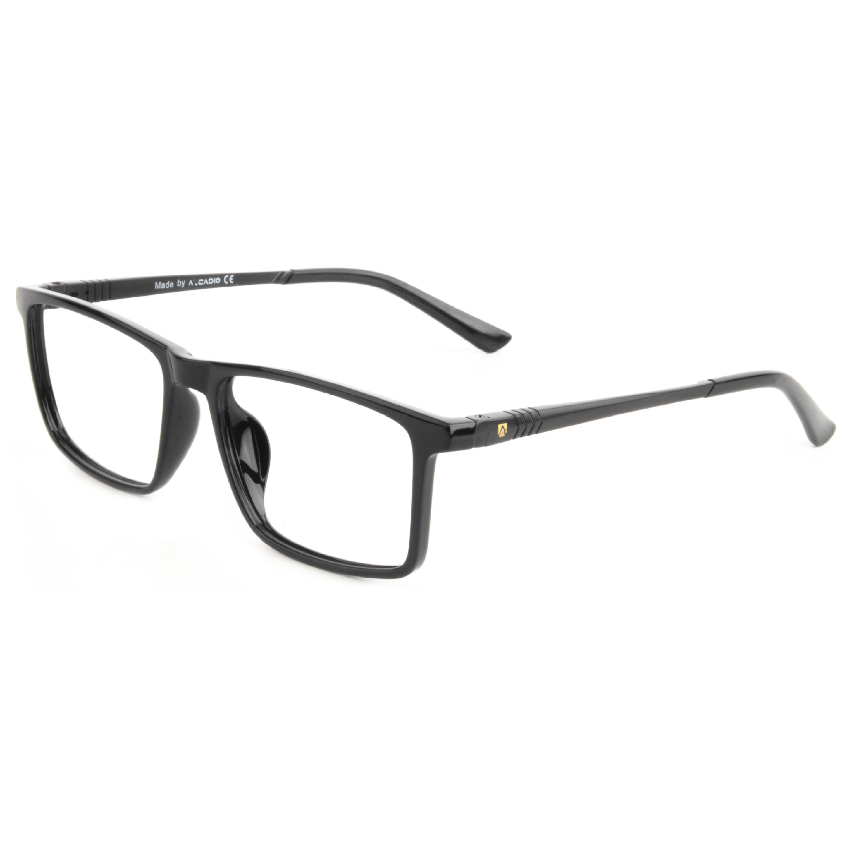 SE789BK
