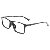 SE789BK