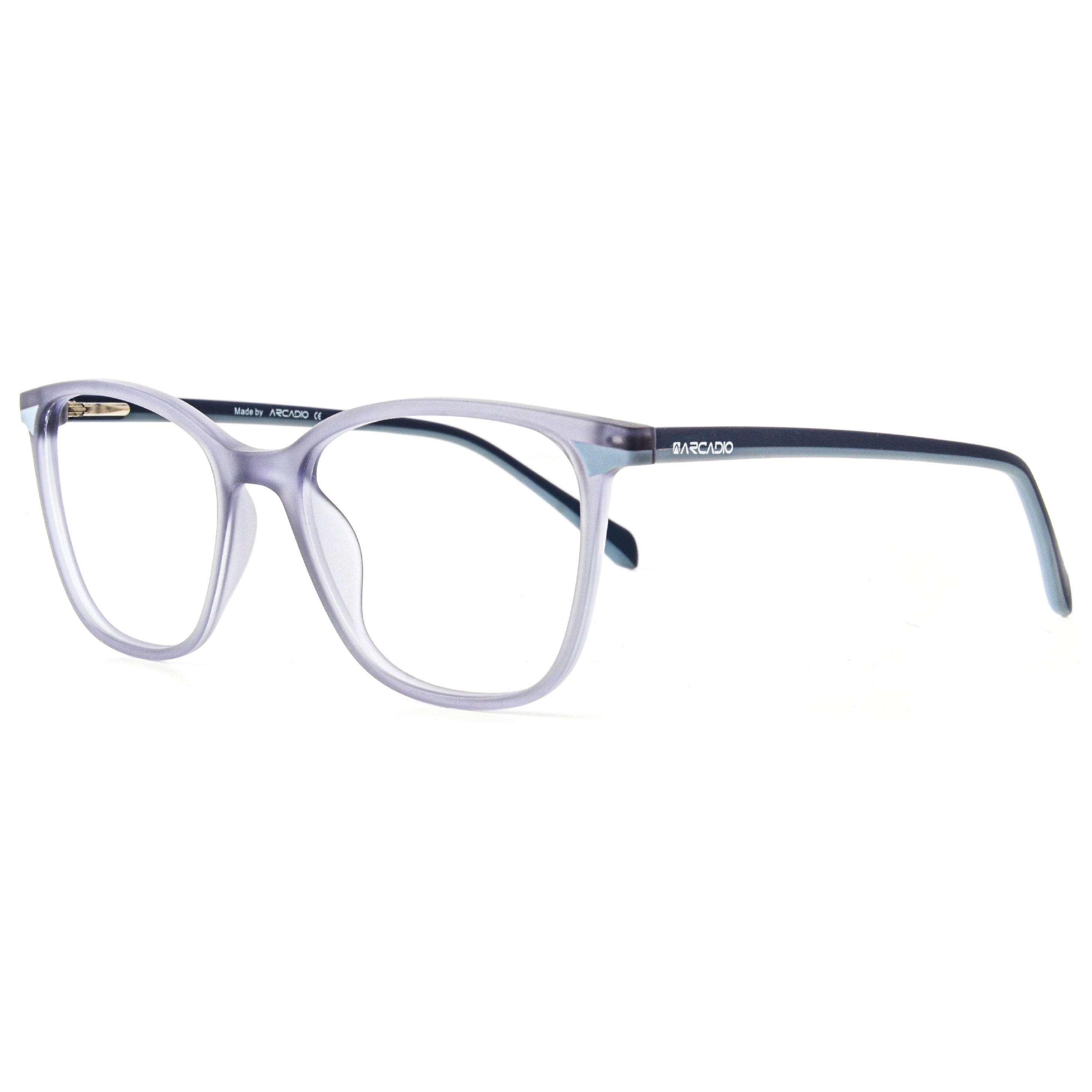 SF4599PL