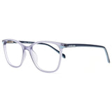 SF4599PL
