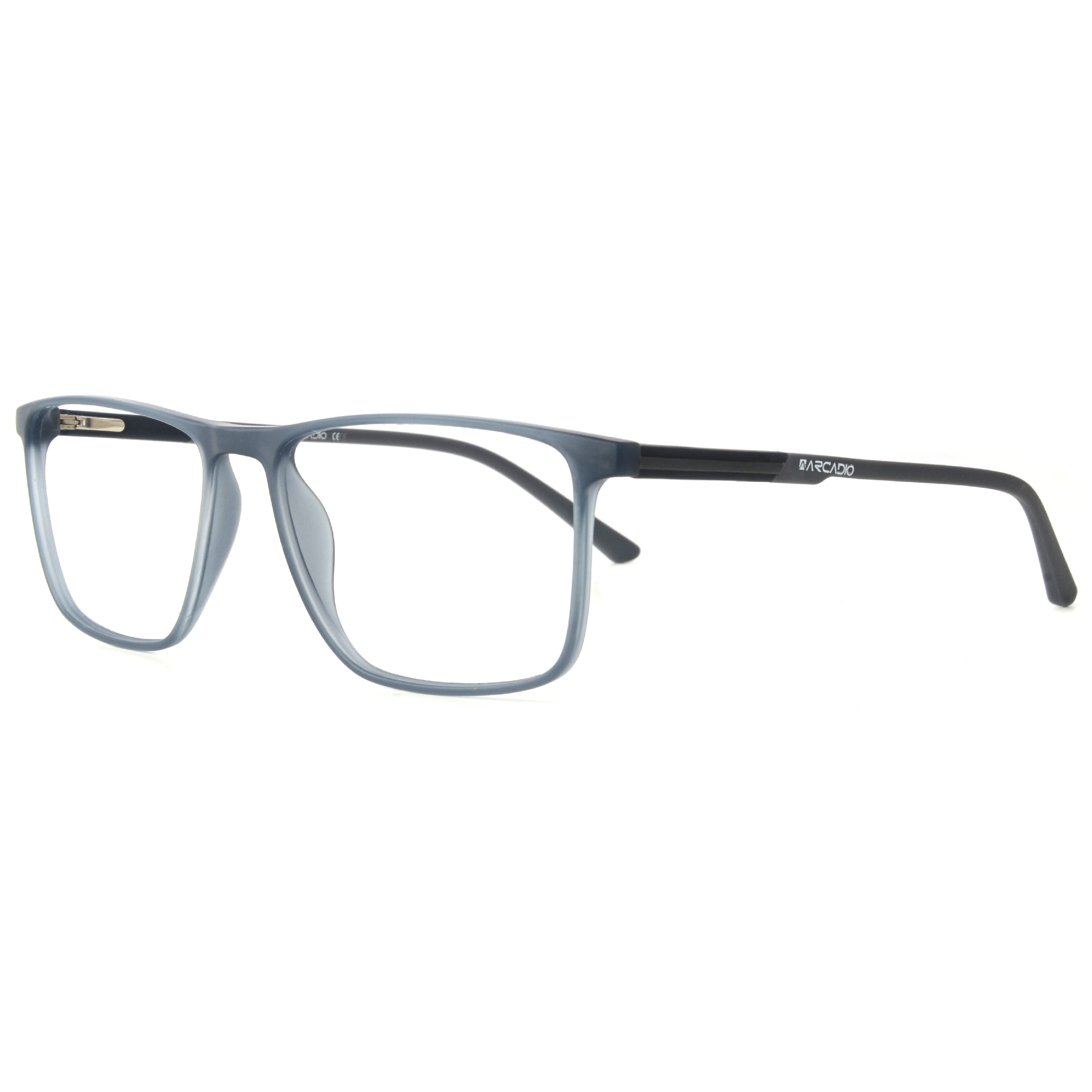 SF4598NY