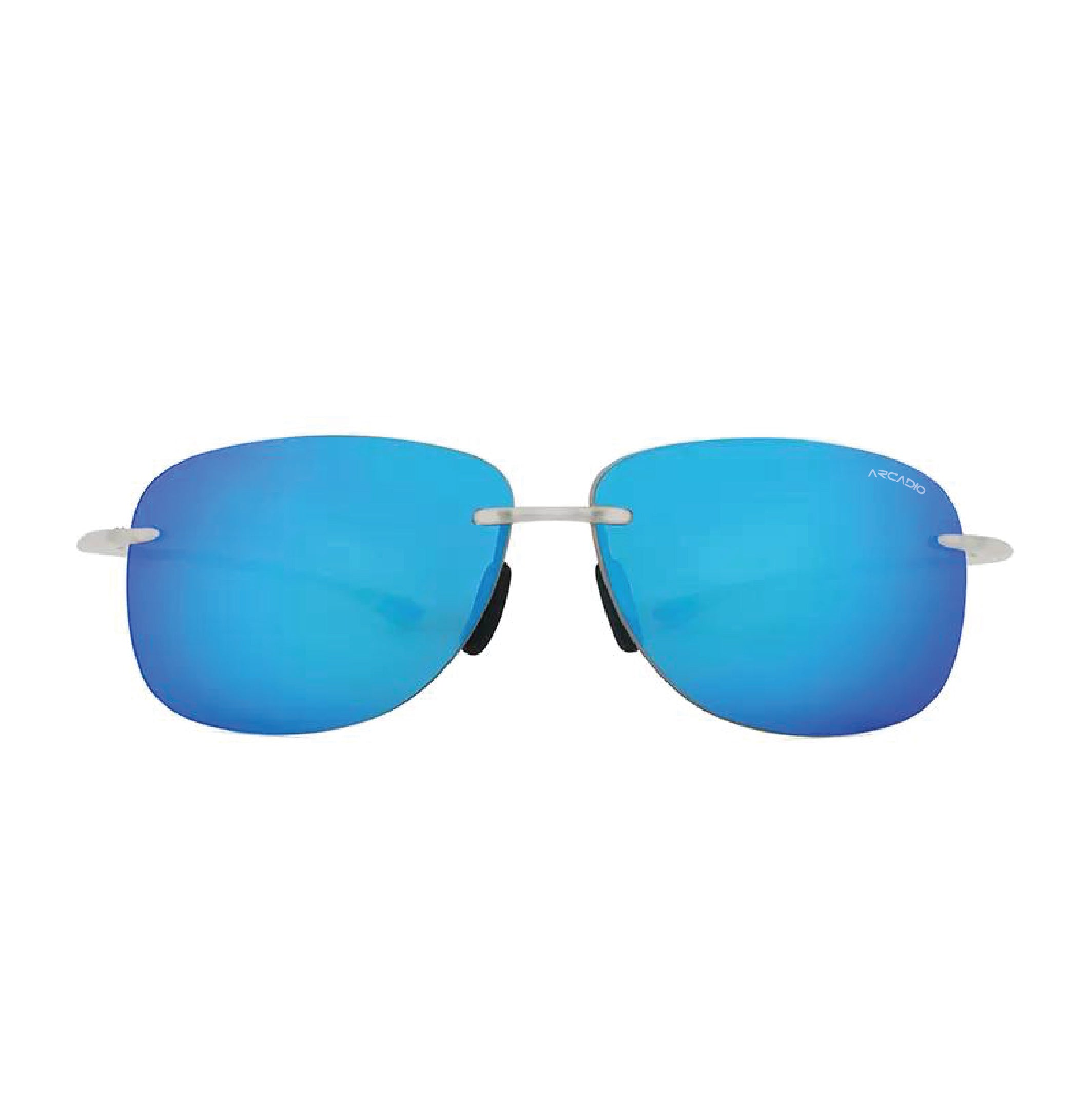 Sunglass TR168