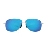 Sunglass TR168
