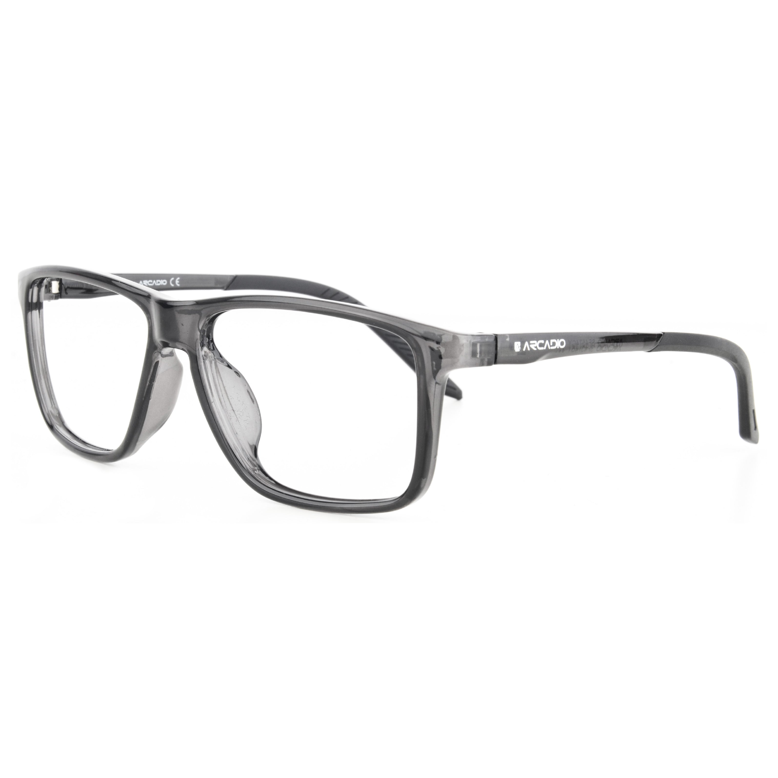 SF4574GY