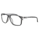 SF4574GY