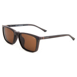 SE790BR