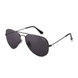 CLASSIC Pilot Sunglass AR-AK17019M