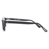 SF4571BK