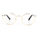 FF377GD