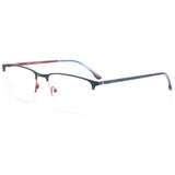 ULTRA-STREAMLINED Precision-Engineered Half-Frame SP2294