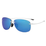 Sunglass TR168