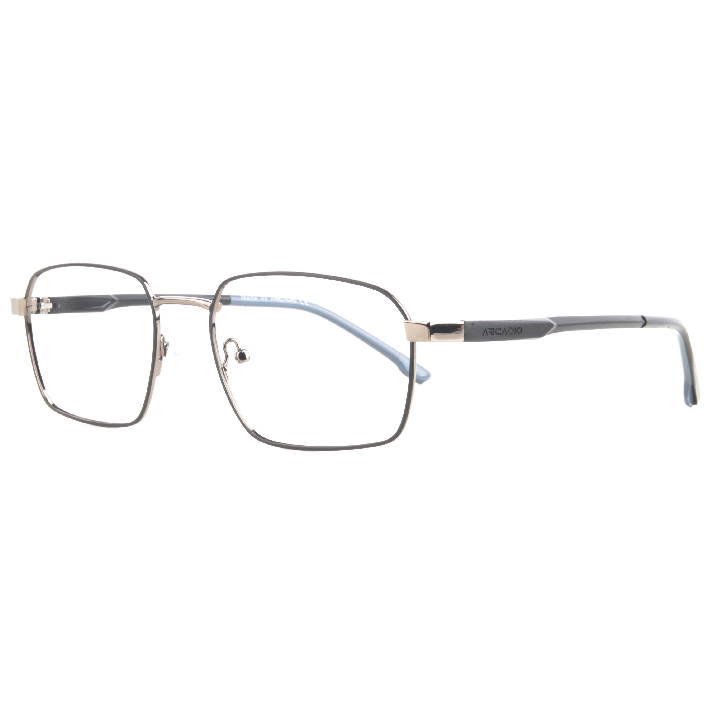 FF382BK