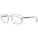 FF382BK