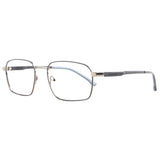 FF382BK