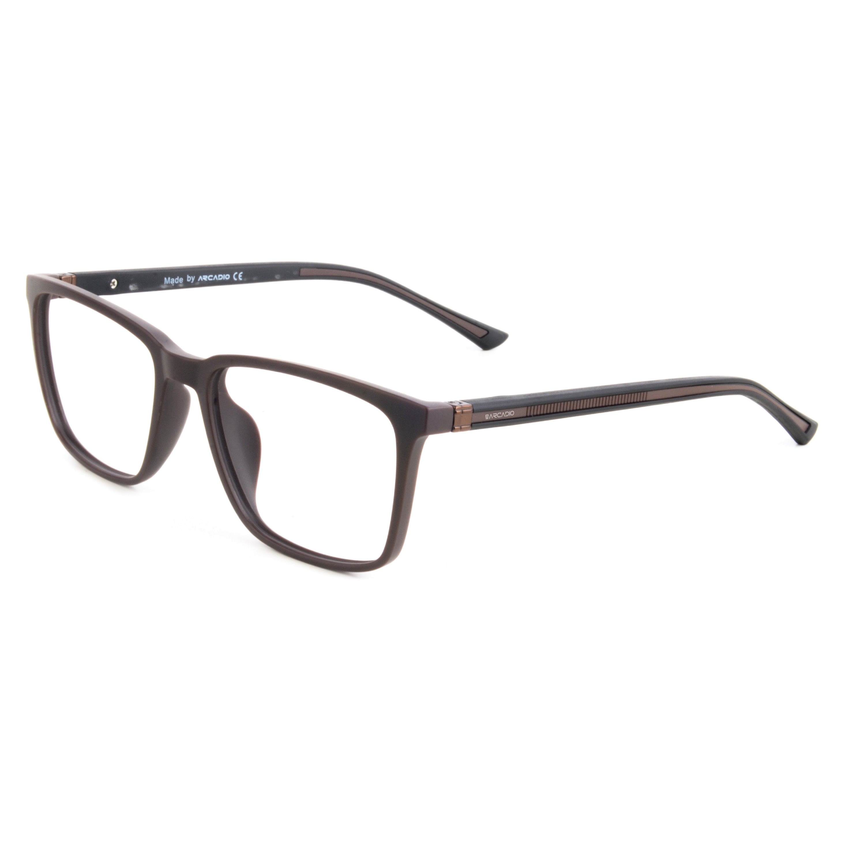 SE790BR