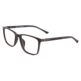 SE790BR