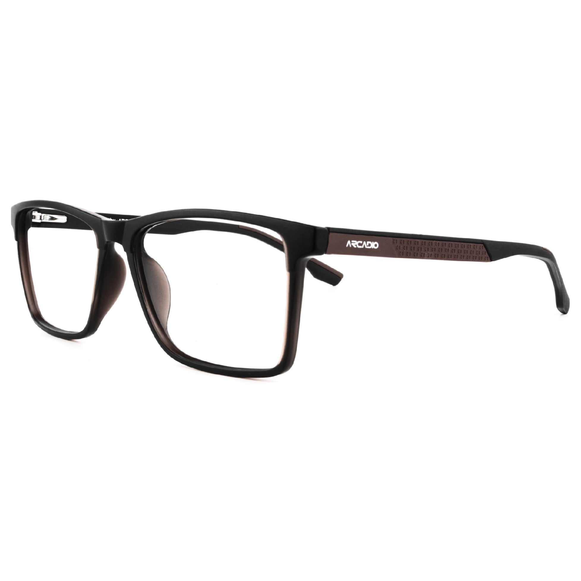SF4547BR