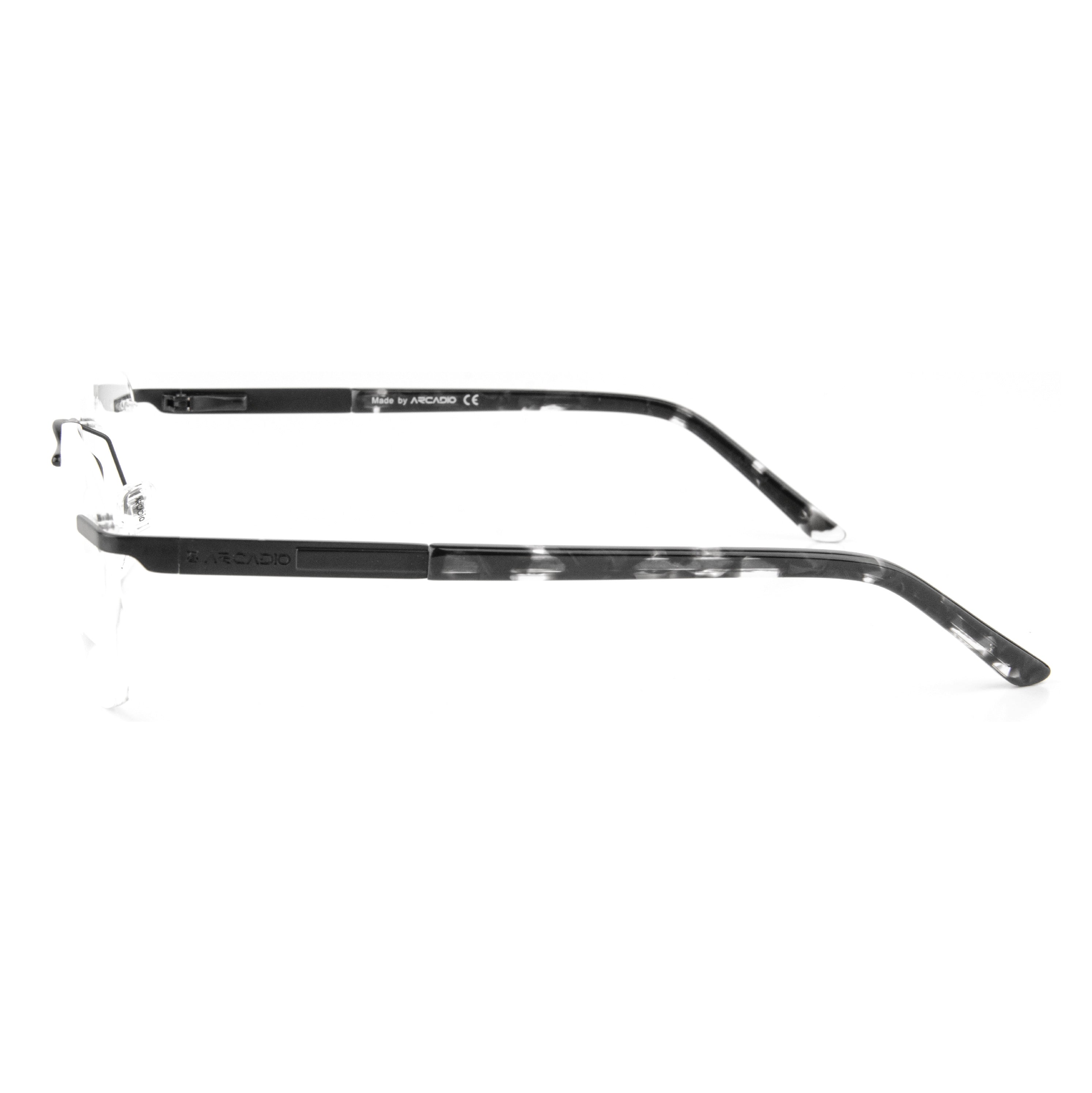 RL144BK