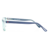 SF4571BL