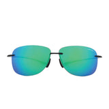 Sunglass TR168