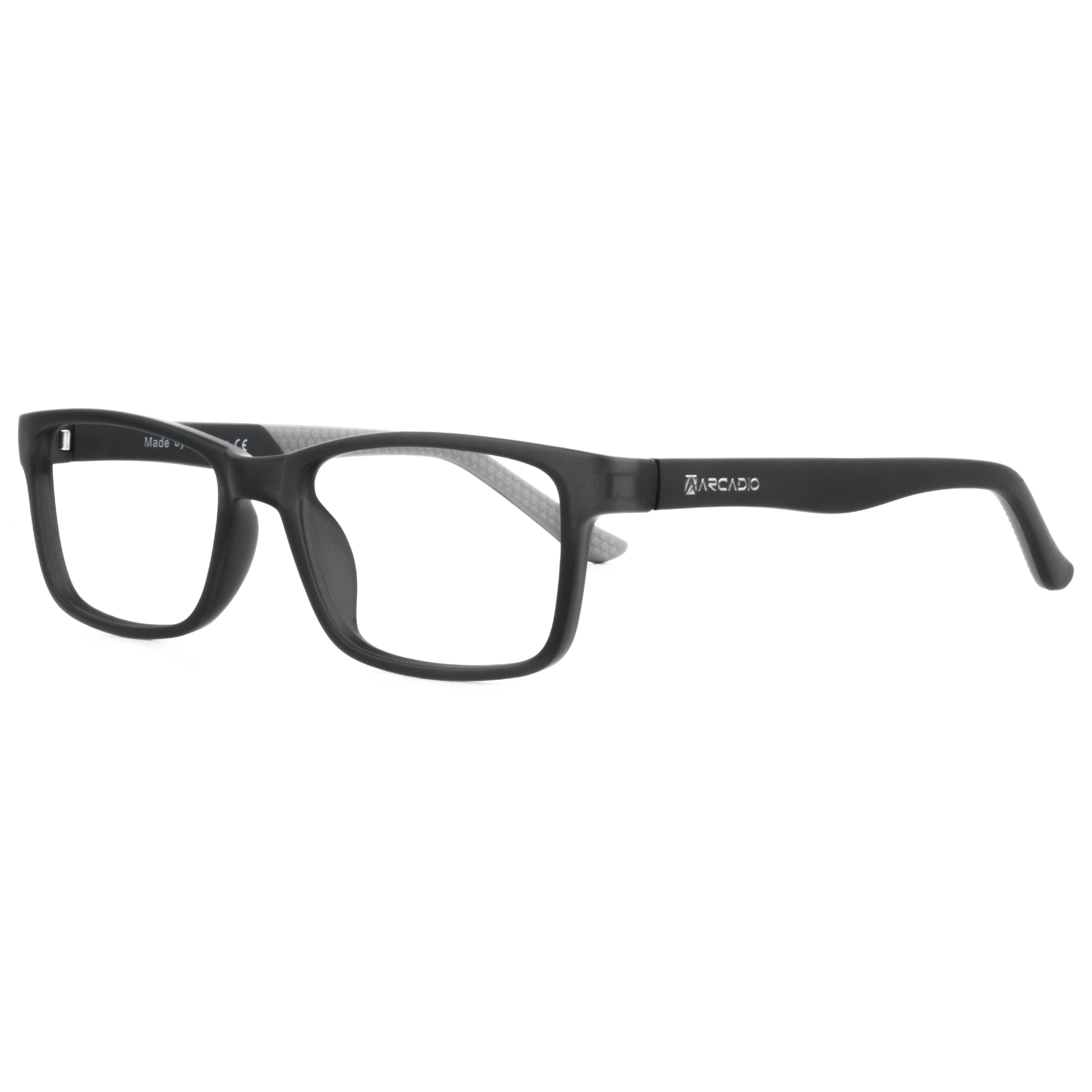 SF4605BK