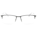 SP2294GM