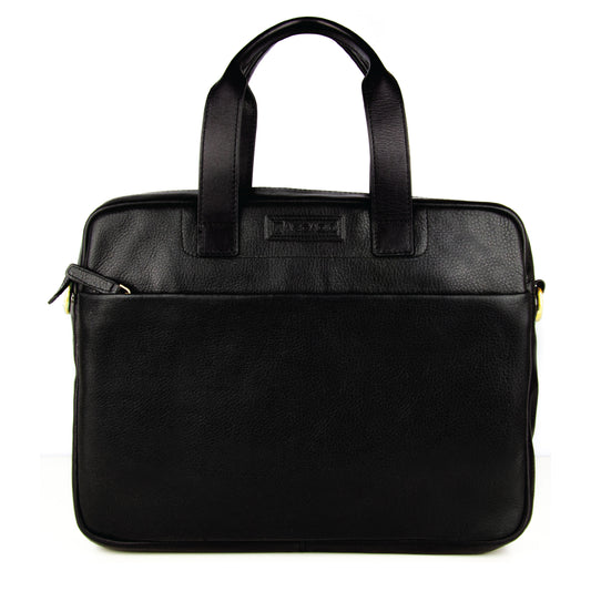 BAXTER - ARBB1022BK