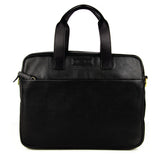 BAXTER - ARBB1022BK