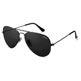 CLASSIC Pilot Sunglass AR-AK17019M