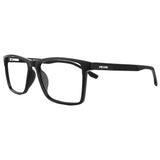 SF4547BK