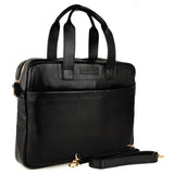 BAXTER - ARBB1022BK