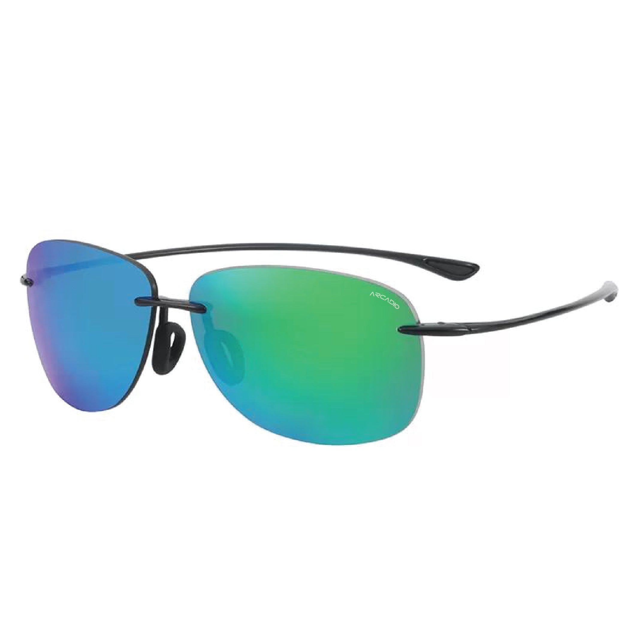 Sunglass TR168