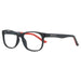SF4606RD