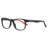 SF4606RD