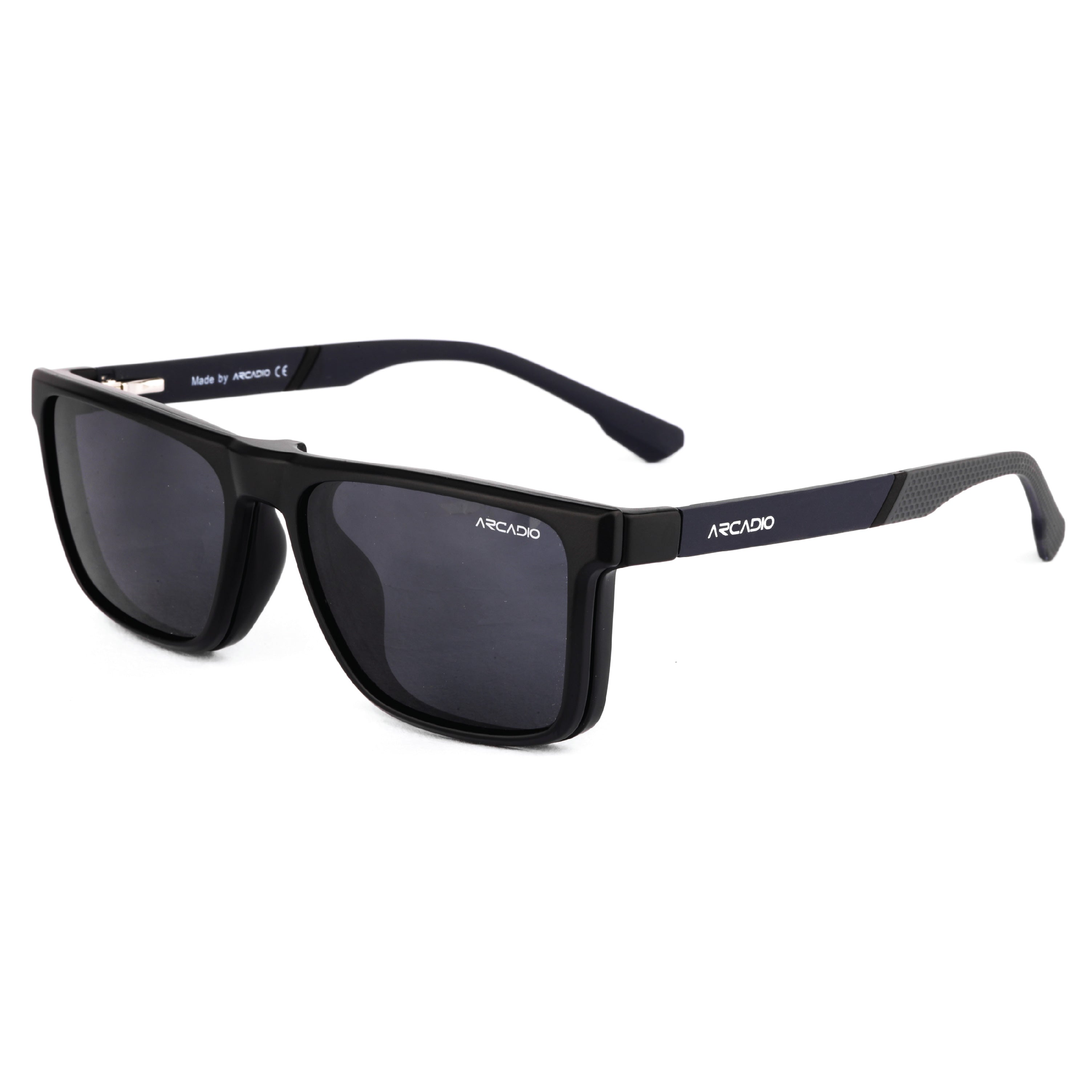 SE782BL