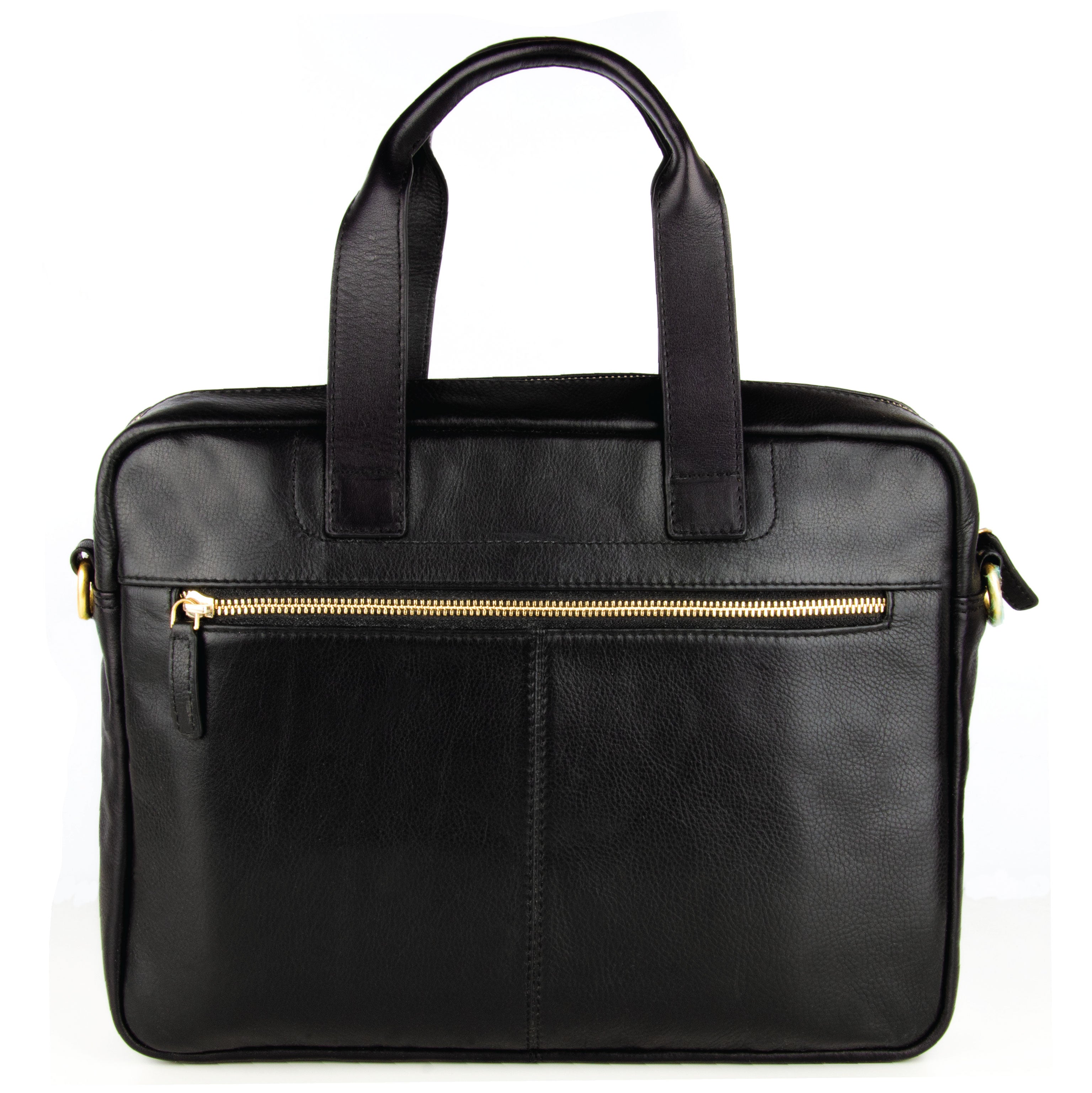 BAXTER - ARBB1022BK