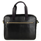 BAXTER - ARBB1022BK