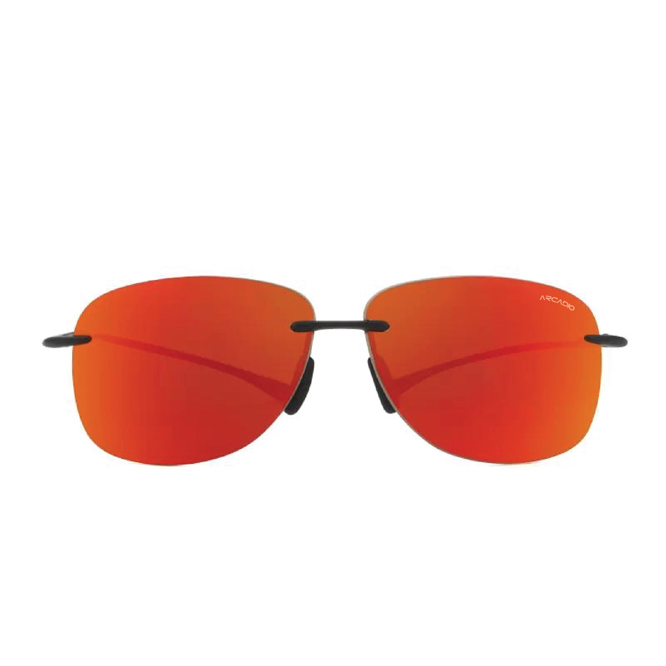 Sunglass TR168