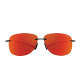 Sunglass TR168