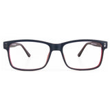 SF4554RD