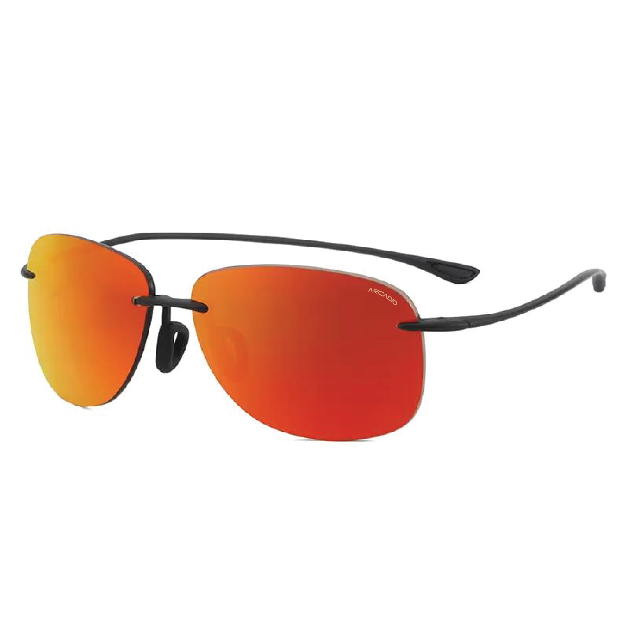 Sunglass TR168
