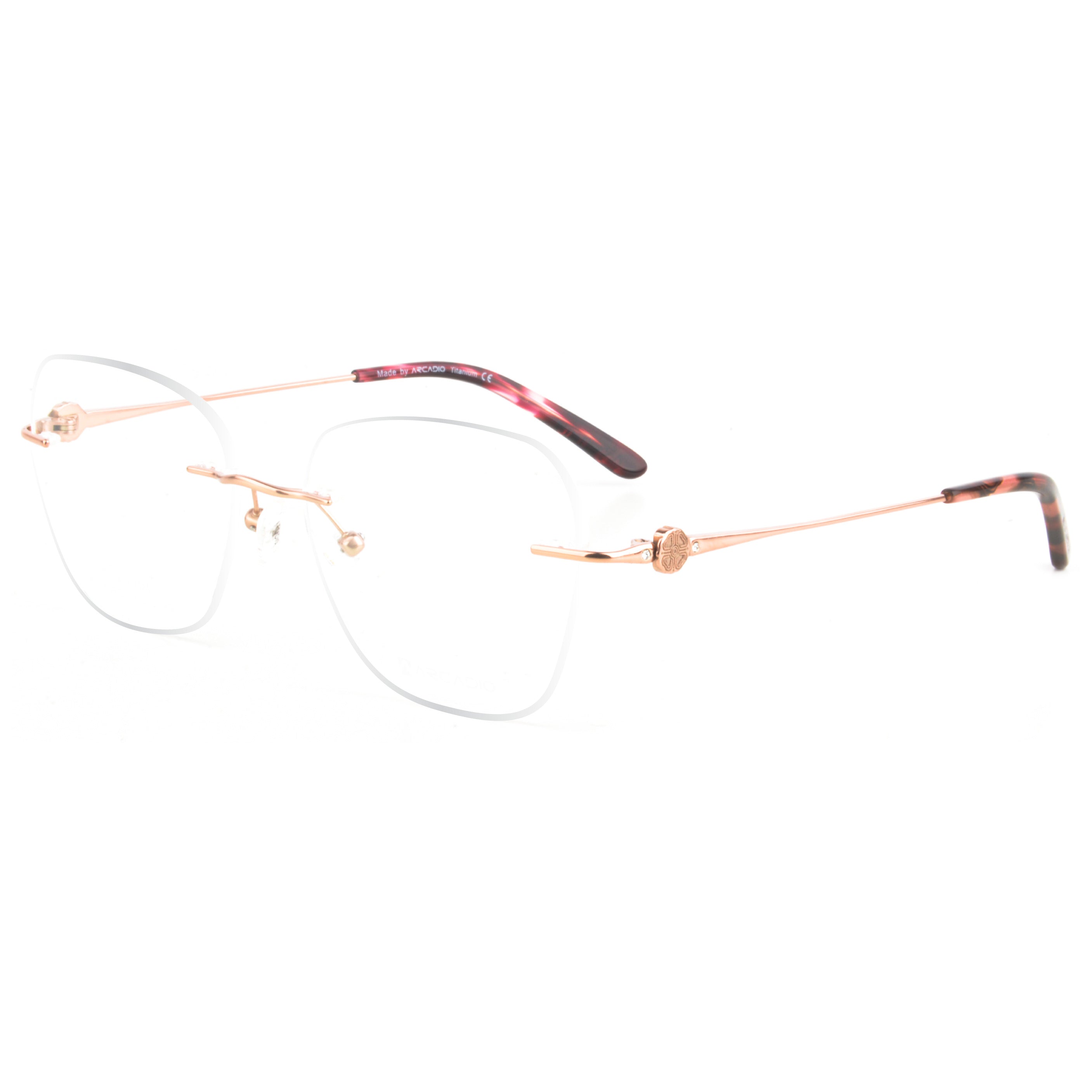 RL149RG