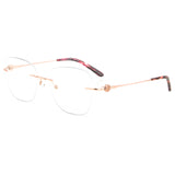 RL149RG